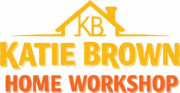 Katie Brown Home Workshop